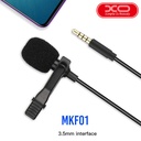 xo-mkf01-mikrofon-jack-35mm-csatlakozoval-hd-minoseg-fekete_2.jpg