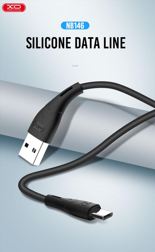 xo-nb146-lightning-kabel-szilikon-24a-feher_2.jpg