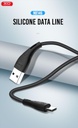 xo-nb146-lightning-kabel-szilikon-24a-feher_2.jpg