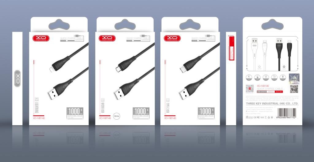 xo-nb146-lightning-kabel-szilikon-24a-feher_5.jpg