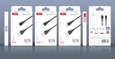 xo-nb146-lightning-kabel-szilikon-24a-feher_5.jpg