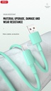 xo-nb156-microusb-kabel-szilikon-24a-fekete_4.jpg