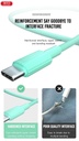xo-nb156-microusb-kabel-szilikon-24a-fekete_5.jpg
