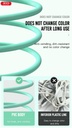 xo-nb156-lightning-kabel-szilikon-24a-pink_7.jpg