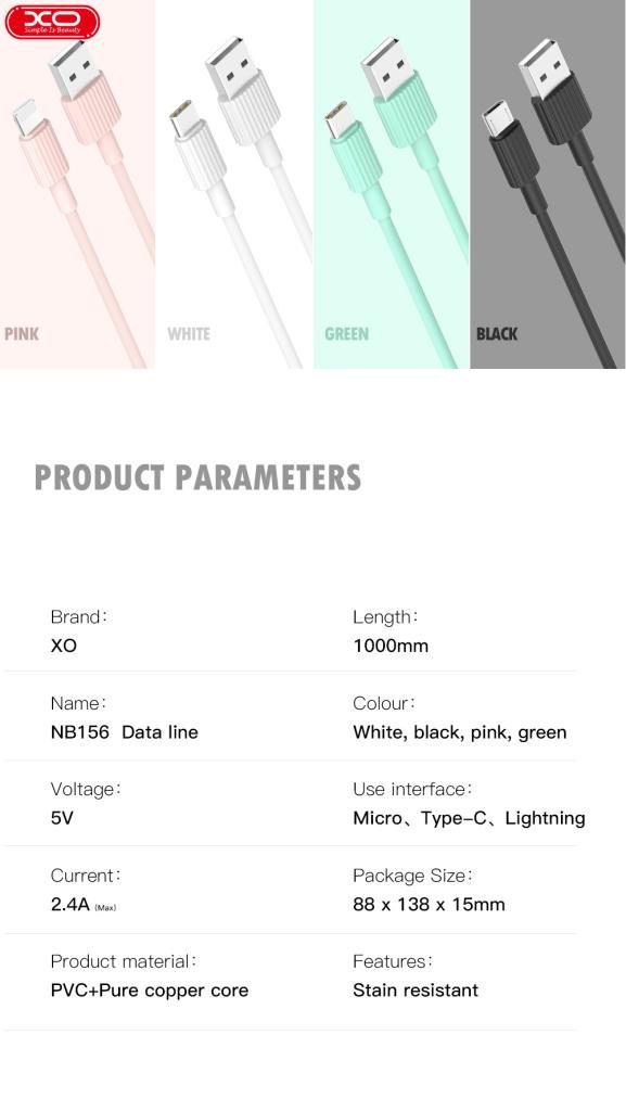 xo-nb156-lightning-kabel-szilikon-24a-pink_8.jpg