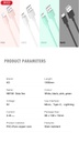 xo-nb156-lightning-kabel-szilikon-24a-pink_8.jpg