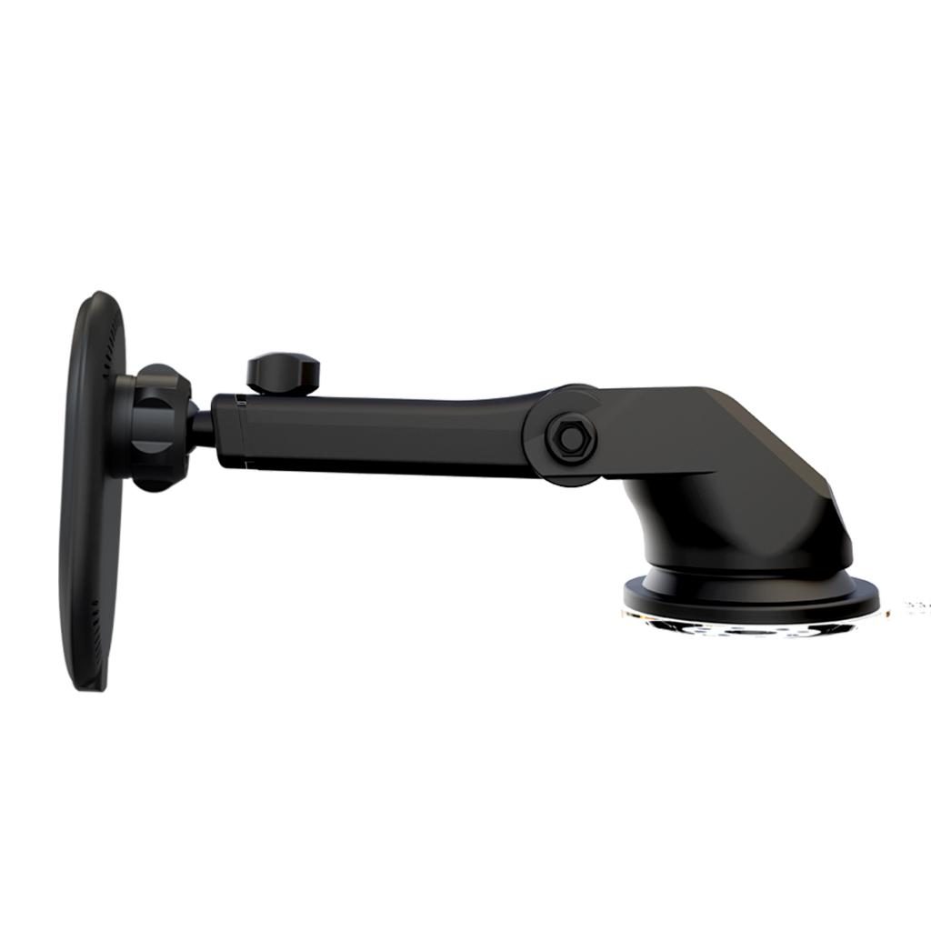 xo-cx010-vezetek-nelkuli-autos-tolto-tapadokorongos-magneses-15w-fekete_4.jpg
