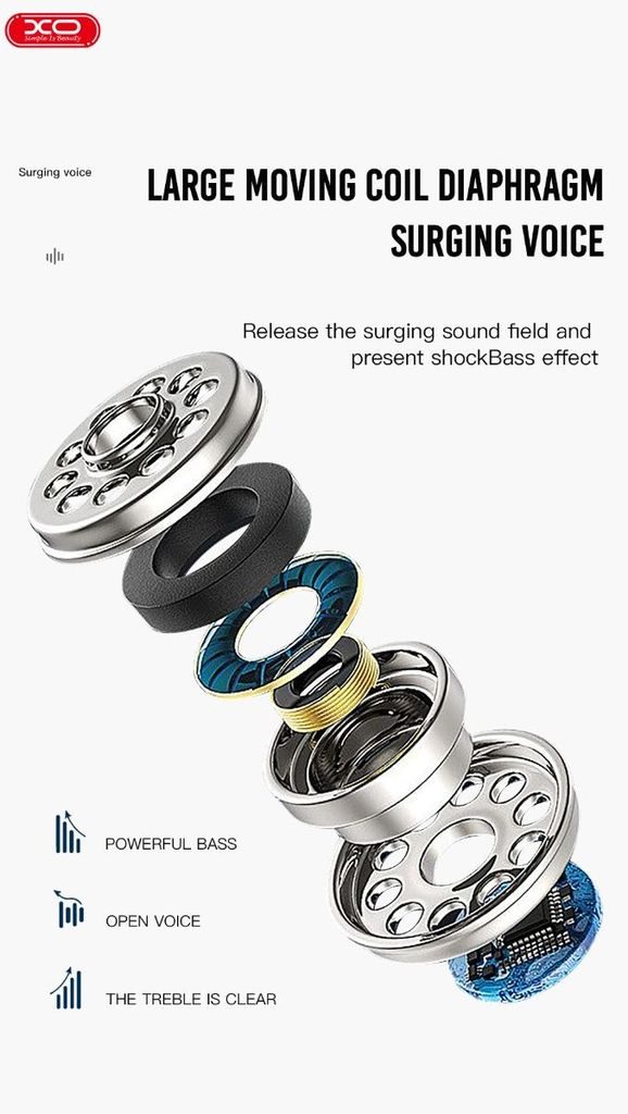 xo-ep37-headset-jack-35mm-mikrofonos-feher_3.jpg