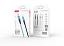 xo-nb154-lightning-kabel-1m-2a-ezust_2.jpg