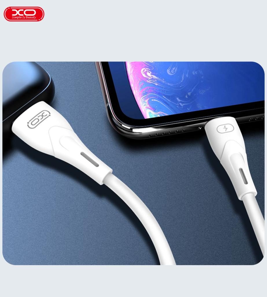 xo-nb146-lightning-kabel-szilikon-24a-fekete_6.jpg