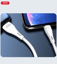 xo-nb146-lightning-kabel-szilikon-24a-fekete_6.jpg