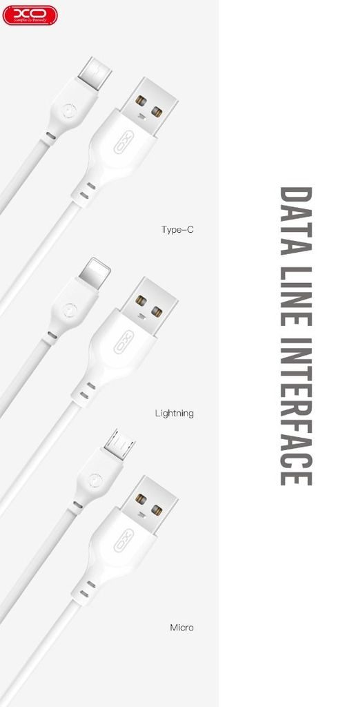 xo-l65eu-halozati-tolto-2-usb-port-lightning-kabel-dual-port-24a-feher_3.jpg