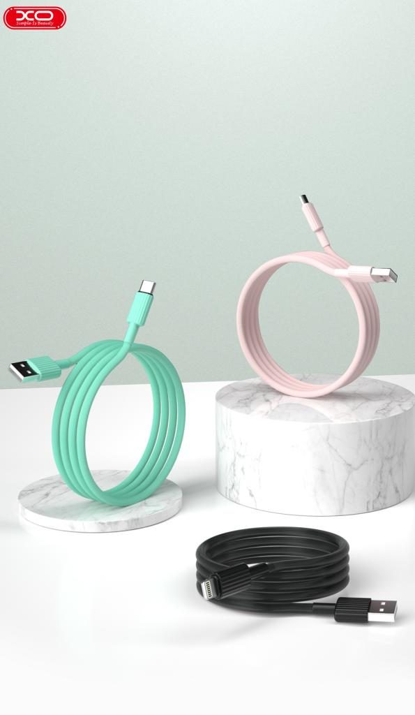 xo-nb156-microusb-kabel-szilikon-24a-feher_2.jpg