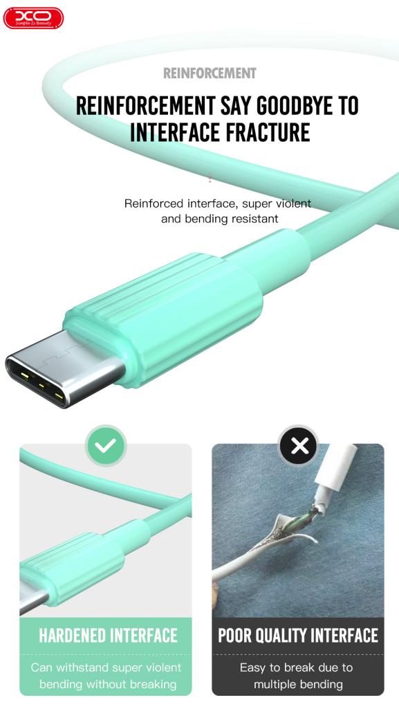 xo-nb156-microusb-kabel-szilikon-24a-feher_5.jpg