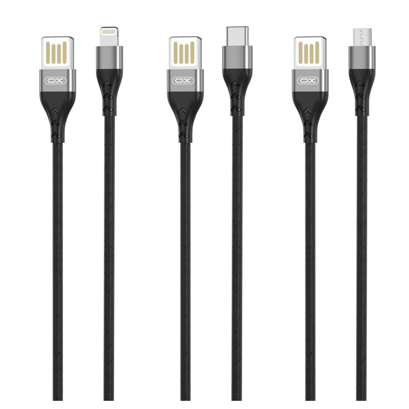 xo-nb188-microusb-kabel-ketoldalu-usb-szurke_3.jpg