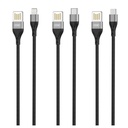 xo-nb188-microusb-kabel-ketoldalu-usb-szurke_3.jpg