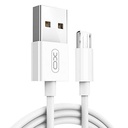 xo-nb47-type-c-kabel-24a-feher_2.jpg