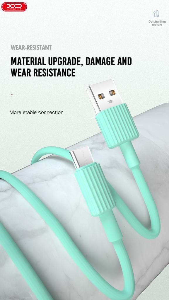 xo-nb156-lightning-kabel-szilikon-24a-feher_4.jpg