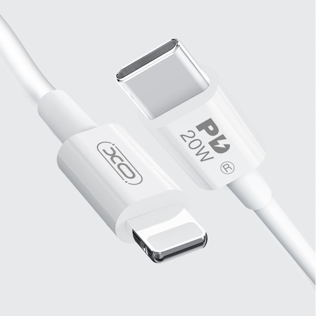 xo-nb-q189b-lightning-kabel-pd-gyorstolto-pd-uisb-c-20w3a-feher_2.jpg