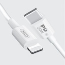 xo-nb-q189b-lightning-kabel-pd-gyorstolto-pd-uisb-c-20w3a-feher_2.jpg