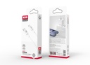 xo-nb-q189b-lightning-kabel-pd-gyorstolto-pd-uisb-c-20w3a-feher_4.jpg