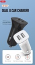xo-tz10-autos-tolto-2-usb-port-microusb-kabel-dual-port-12w-fekete_4.jpg