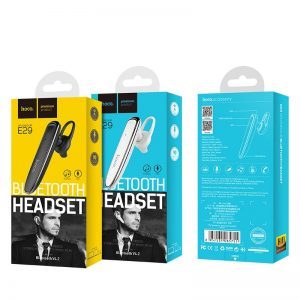 hoco-e29-bluetooth-headset-fekete_4.jpg