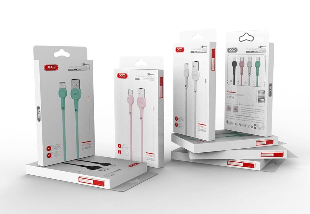 xo-nb132-lightning-kabel-szovet-led-kijelzo-rozsaszin_3.jpg