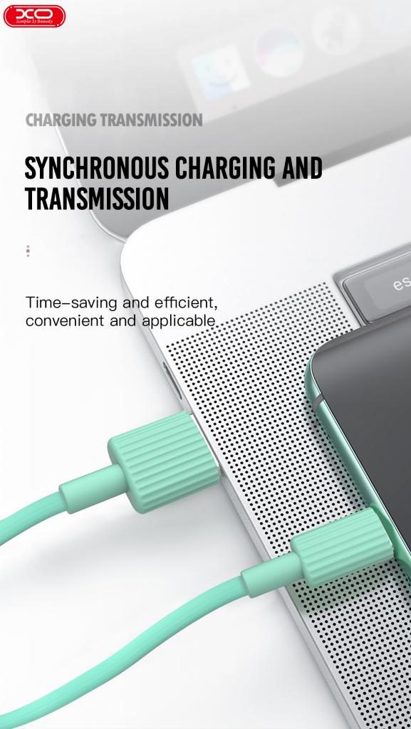 xo-nb156-lightning-kabel-szilikon-24a-fekete_6.jpg