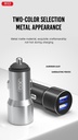xo-tz09-autos-tolto-2-usb-port-lightning-kabel-aluminium-12w-szurke_6.jpg