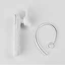 hoco-e25-bluetooth-headset-feher_3.jpg