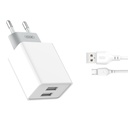 xo-l65eu-halozati-tolto-2-usb-port-dual-port-24a-feher_2.jpg