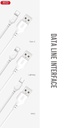 xo-l65eu-halozati-tolto-2-usb-port-dual-port-24a-feher_3.jpg