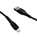 xo-nb159-microusb-kabel-40w-2a-lila_3.jpg