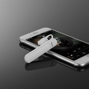 hoco-e25-bluetooth-headset-feher_4.jpg