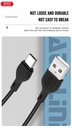 xo-nb200-lightning-kabel-pvc-21a-fekete_4.jpg