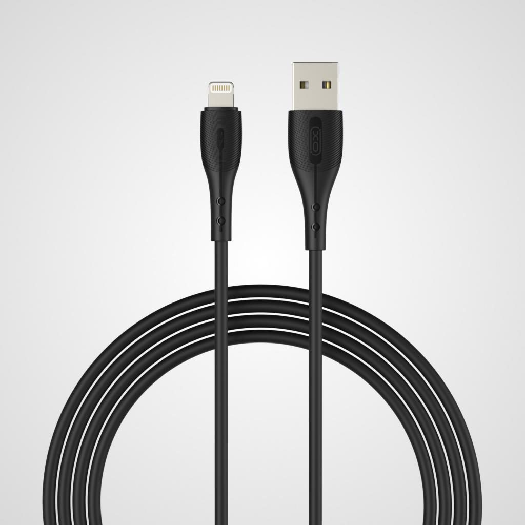 xo-nb159-lightning-kabel-40w-2a-feher_2.jpg