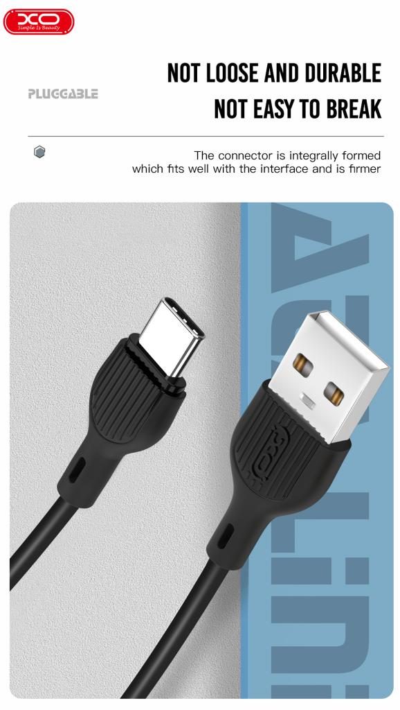 xo-nb200-microusb-kabel-pvc-21a-feher_4.jpg