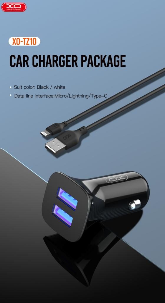 xo-tz10-autos-tolto-2-usb-port-microusb-kabel-dual-port-12w-feher_5.jpg