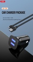 xo-tz10-autos-tolto-2-usb-port-microusb-kabel-dual-port-12w-feher_5.jpg