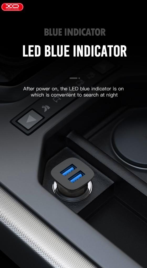 xo-tz10-autos-tolto-2-usb-port-microusb-kabel-dual-port-12w-feher_6.jpg