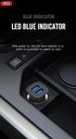 xo-tz10-autos-tolto-2-usb-port-microusb-kabel-dual-port-12w-feher_6.jpg
