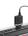 xo-l69-halozati-tolto-2-usb-port-lightning-kabel-dual-port-24a-feher_2.jpg