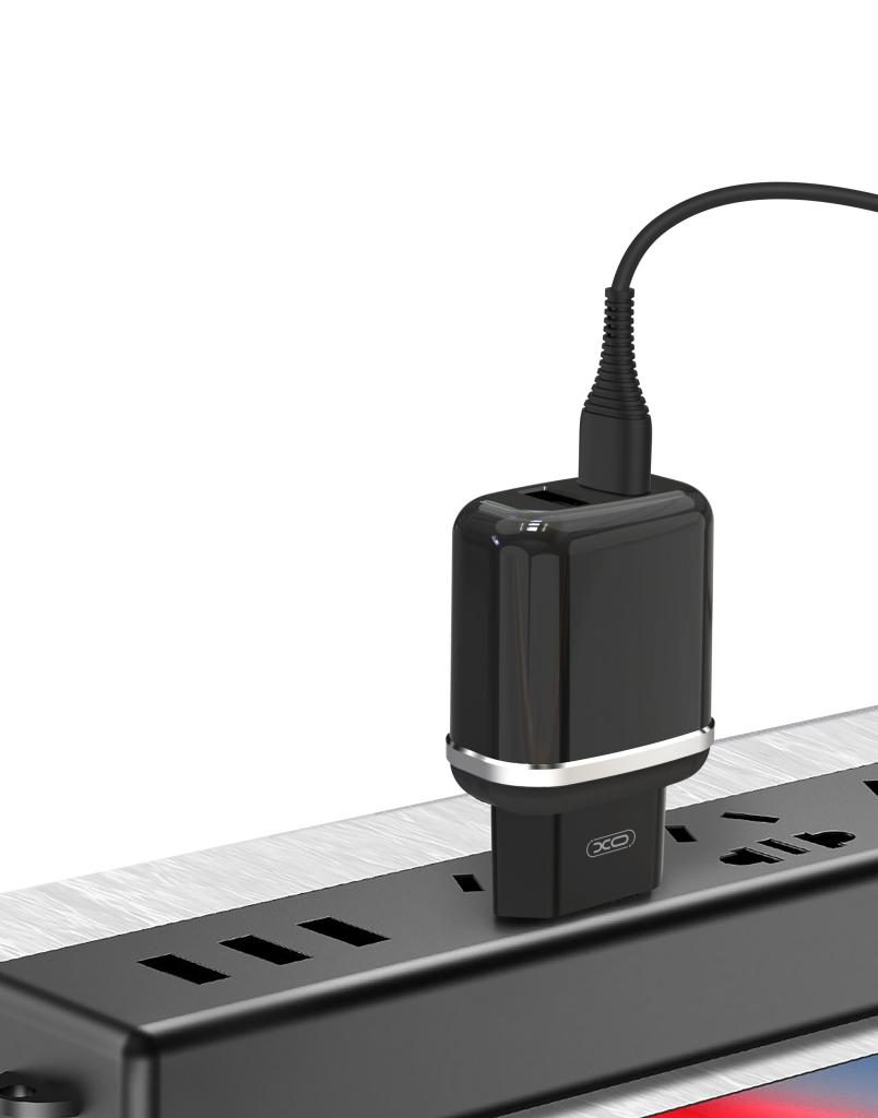 xo-l69-autos-tolto-2-usb-type-c-kabel-dual-port-24a-fekete_2.jpg