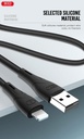xo-nb146-microusb-kabel-szilikon-24a-feher_3.jpg