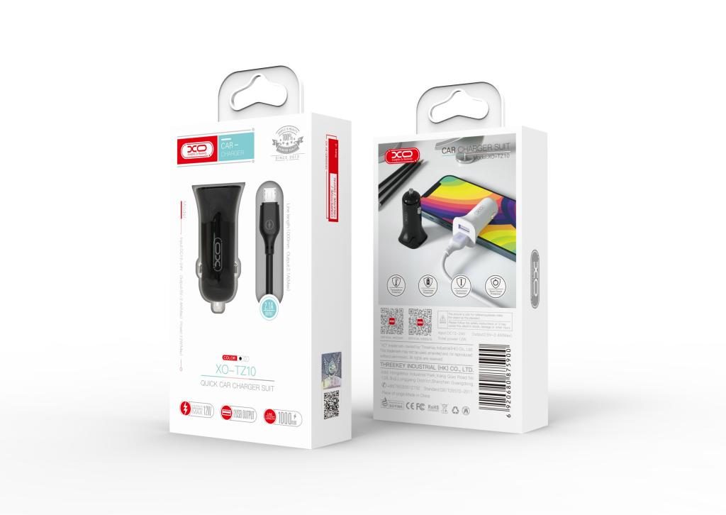 xo-tz10-autos-tolto-2-usb-type-c-kabel-dual-port-12w-feher_3.jpg