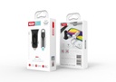 xo-tz10-autos-tolto-2-usb-type-c-kabel-dual-port-12w-feher_3.jpg