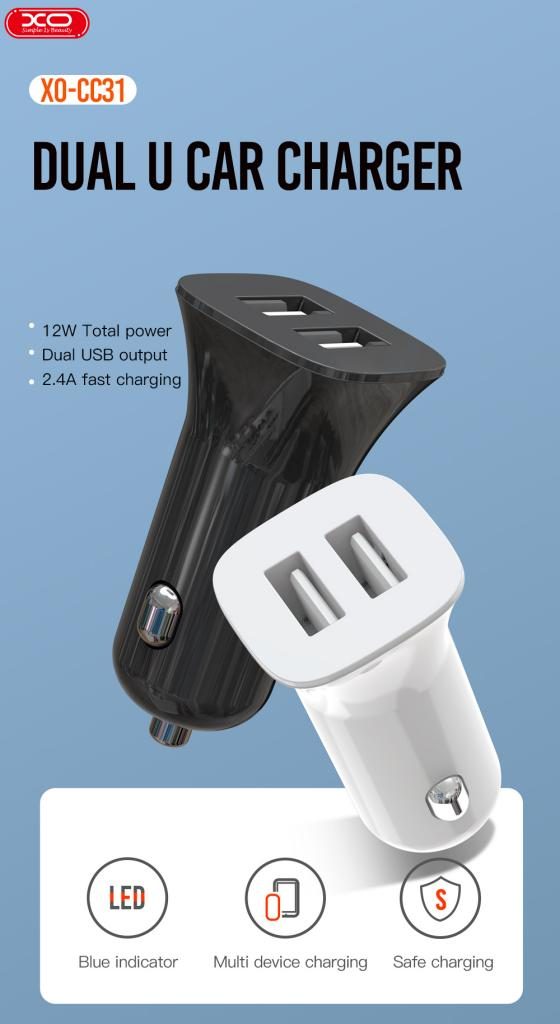 xo-tz10-autos-tolto-2-usb-type-c-kabel-dual-port-12w-feher_4.jpg