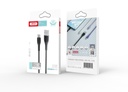 xo-nb159-microusb-kabel-40w-2a-kek_4.jpg