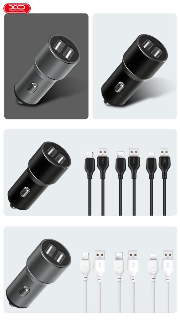 xo-tz09-autos-tolto-2-usb-port-lightning-kabel-aluminium-12w-fekete_2.jpg